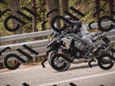 20250727121054-_5003289_am_