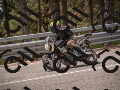 20250727121055-_5003290_am_