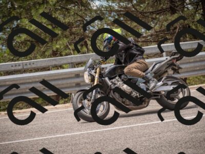 20250727121055-_5003291_am_