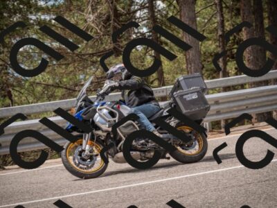 20250727121056-_5003292_am_