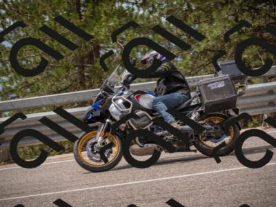 20250727121056-_5003293_am_