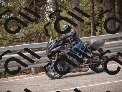 20250727121058-_5003294_am_