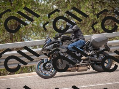 20250727121058-_5003295_am_