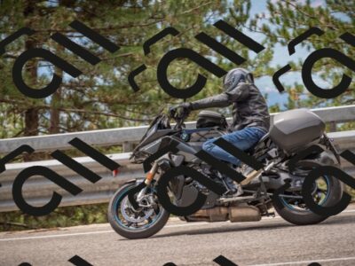 20250727121058-_5003296_am_