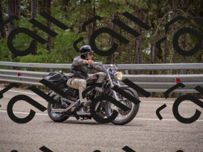 20250727121125-_5003297_am_