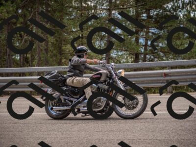 20250727121125-_5003298_am_