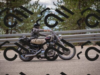 20250727121125-_5003299_am_