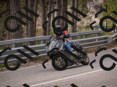 20250727121136-_5003300_am_