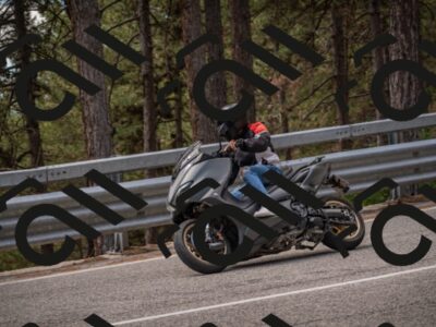 20250727121137-_5003301_am_