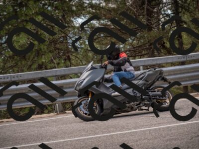 20250727121137-_5003302_am_