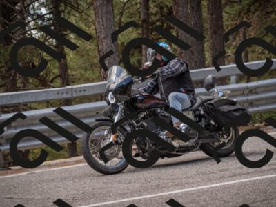 20250727121213-_5003303_am_