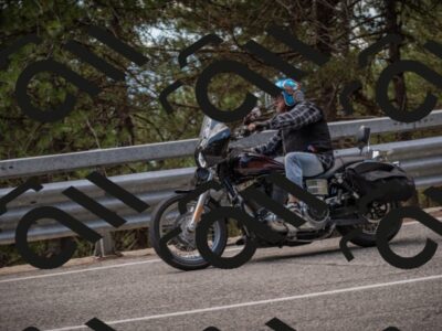 20250727121214-_5003304_am_