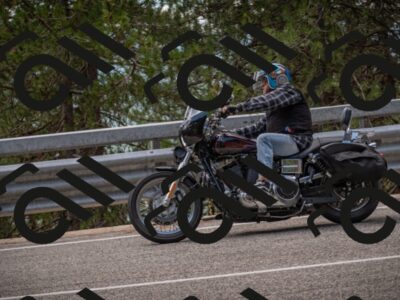 20250727121214-_5003305_am_