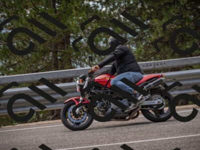 20250727121216-_5003308_am_