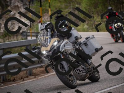 20250727121230-_5003309_am_