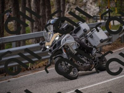 20250727121230-_5003310_am_