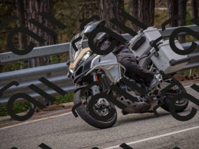 20250727121231-_5003311_am_