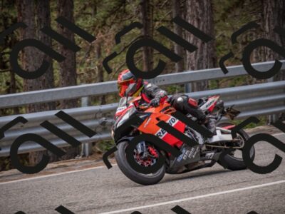 20250727121232-_5003312_am_