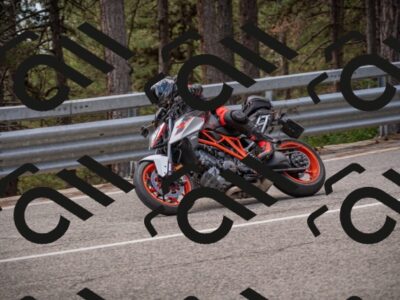 20250727121233-_5003314_am_