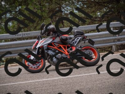 20250727121233-_5003315_am_