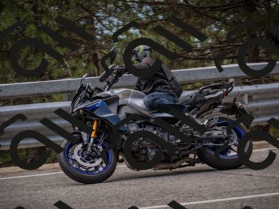 20250727121234-_5003316_am_