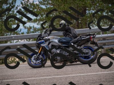 20250727121234-_5003317_am_