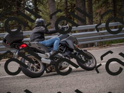 20250727121235-_5003319_am_