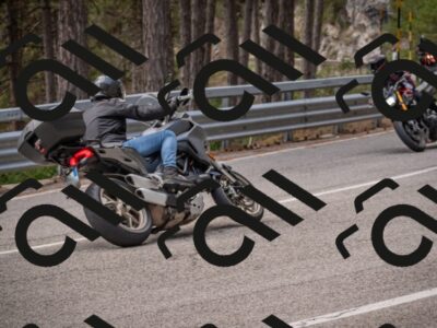 20250727121235-_5003320_am_