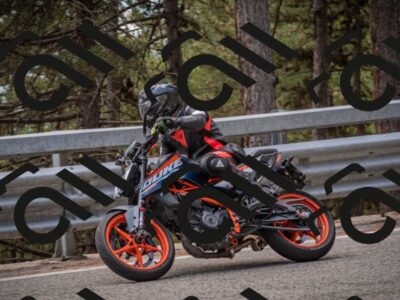 20250727121238-_5003323_am_