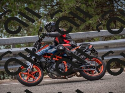 20250727121238-_5003324_am_