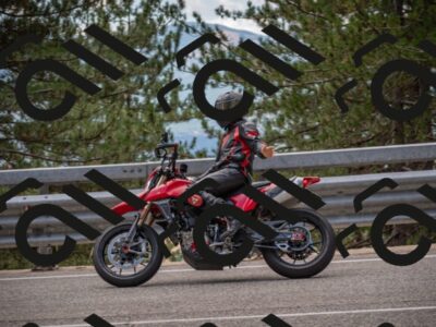 20250727121240-_5003327_am_