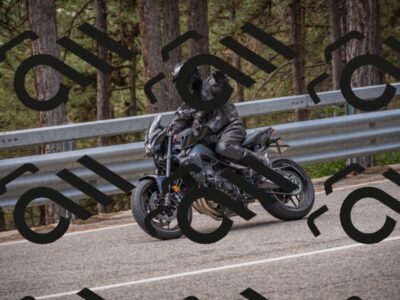 20250727121304-_5003329_am_