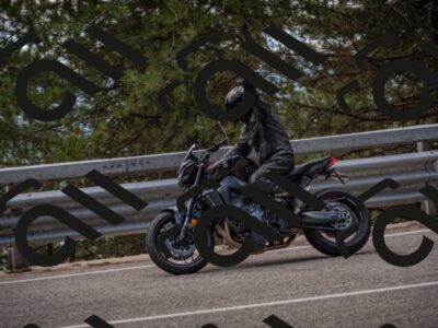 20250727121304-_5003330_am_