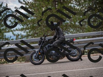 20250727121304-_5003331_am_