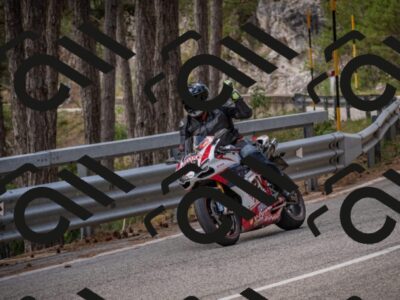 20250727121319-_5003333_am_