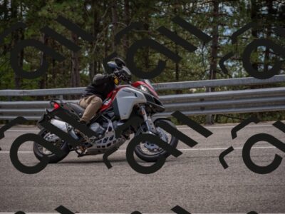 20250727121338-_5003342_am_