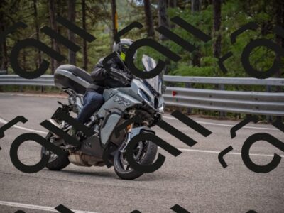 20250727121351-_5003349_am_