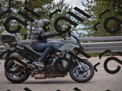 20250727121352-_5003351_am_