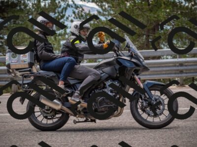 20250727121355-_5003352_am_