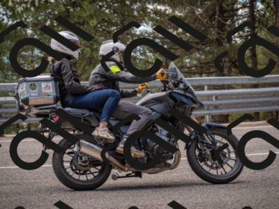 20250727121356-_5003353_am_