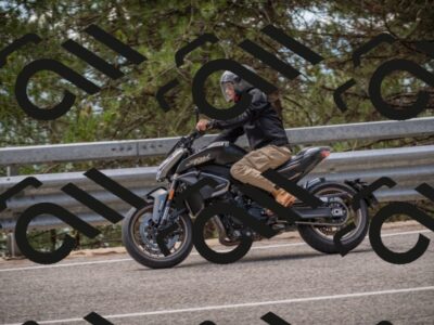 20250727121407-_5003354_am_