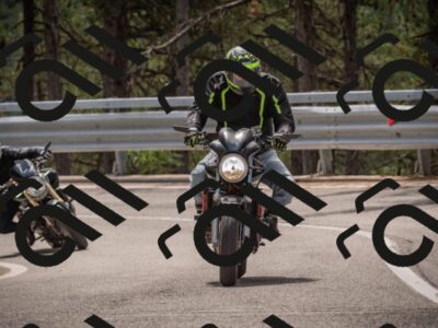 20250727121434-_5003356_am_