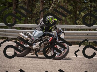 20250727121435-_5003359_am_