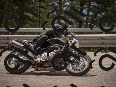 20250727121436-_5003360_am_