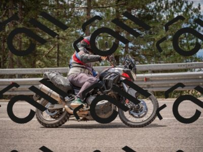 20250727121443-_5003364_am_