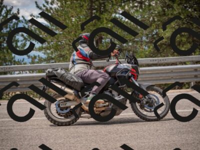 20250727121443-_5003365_am_