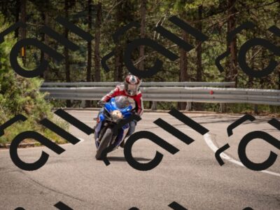 20250727121509-_5003366_am_