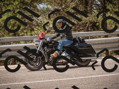 20250727121541-_5003369_am_