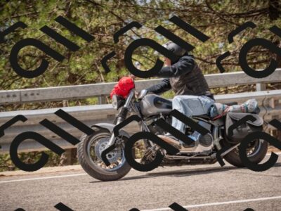 20250727121547-_5003373_am_