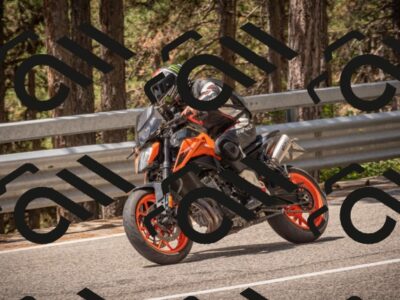 20250727121555-_5003375_am_